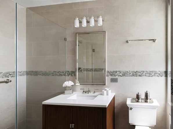 1165 Park Avenue image 15 of 28