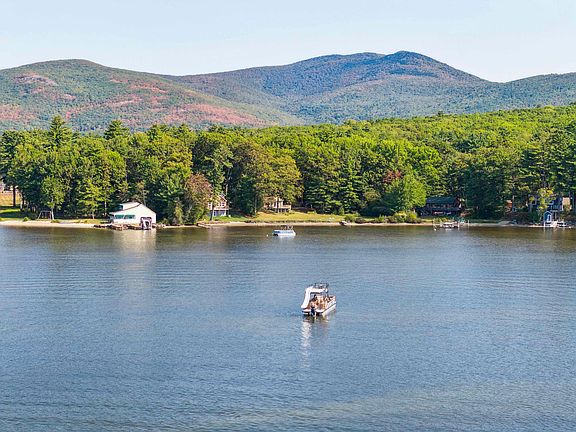 2nd image of 3 Brewster Road