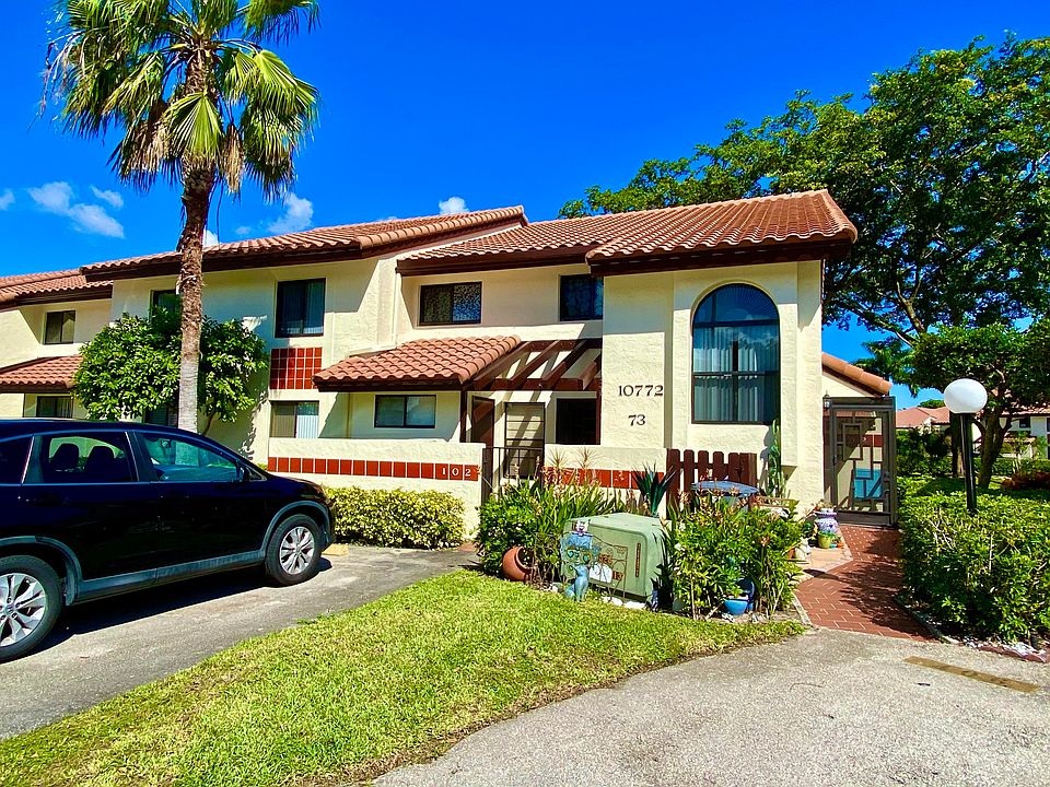 1st image of 10772 Bahama Palm Way APT 102