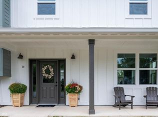 32 Douglas St, Greenfield, IN