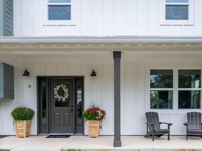 32 Douglas St, Greenfield, IN, 46140
