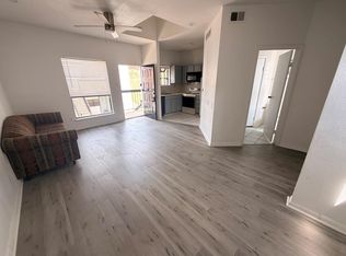 7901 Cambridge St APT 30, Houston, TX 77054