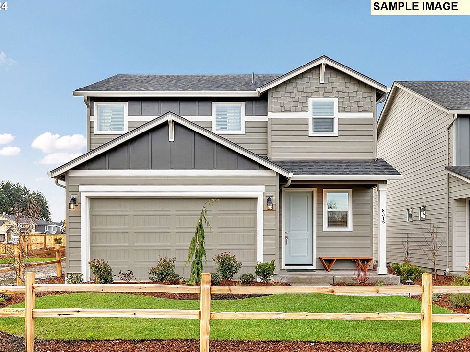 1st image of 4307 NE 183rd St #123