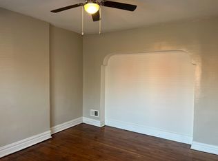 4730 Newberry Ter, Saint Louis, MO