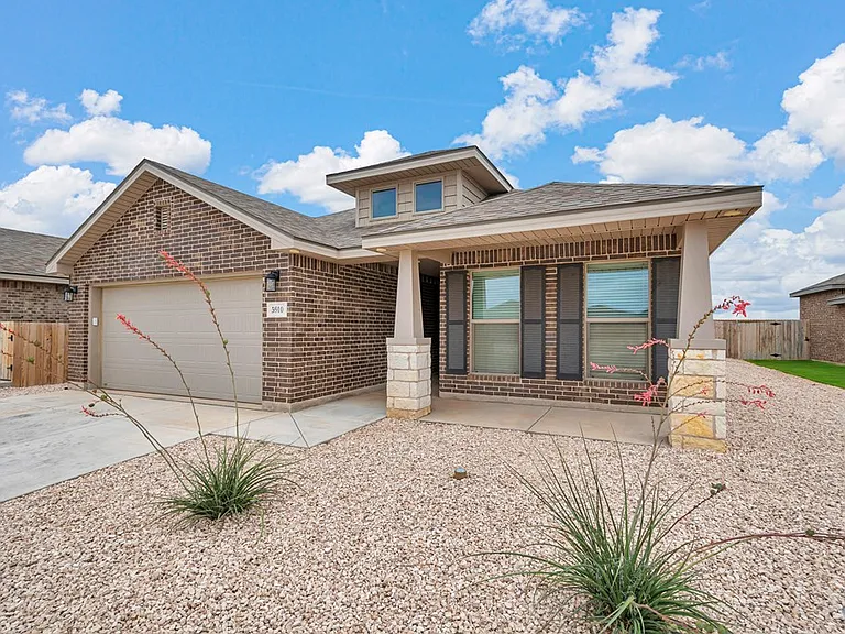 5910 Purtis Creek Dr — Photo 6
