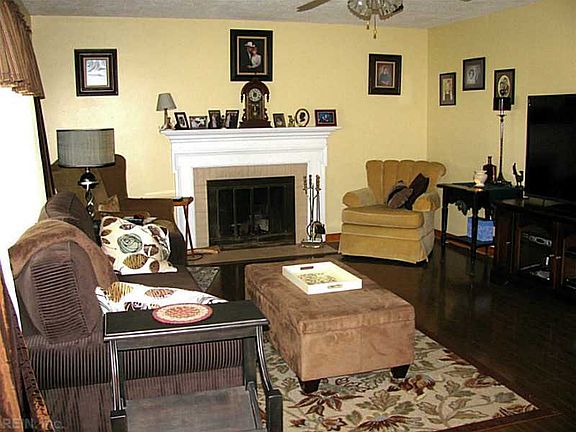 5th image of 55 Menchville Rd