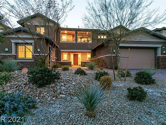 2nd image of 5675 Milagro Manor Ct