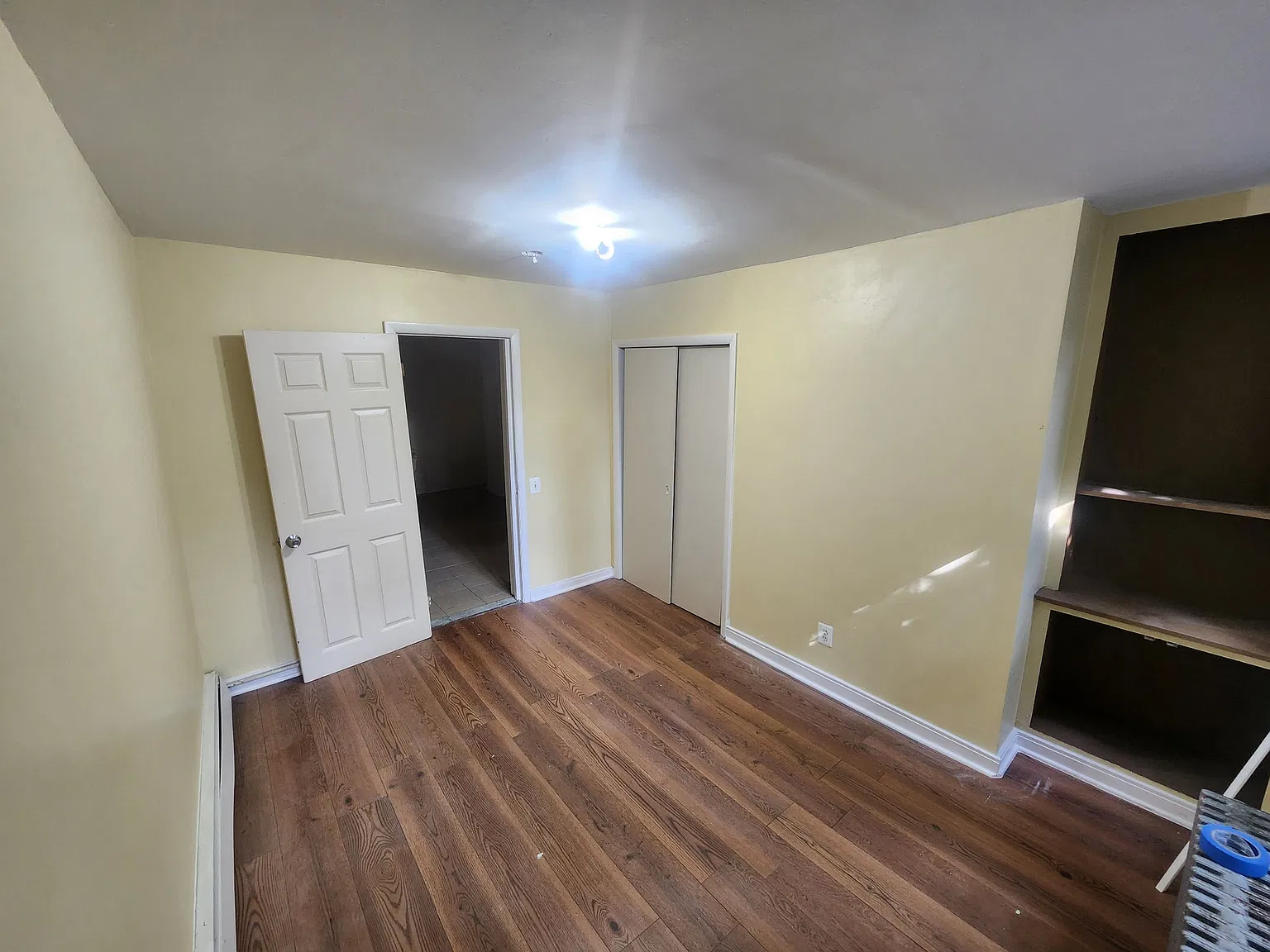 3 bed, 1000 sqft, $3,250 — Photo 4