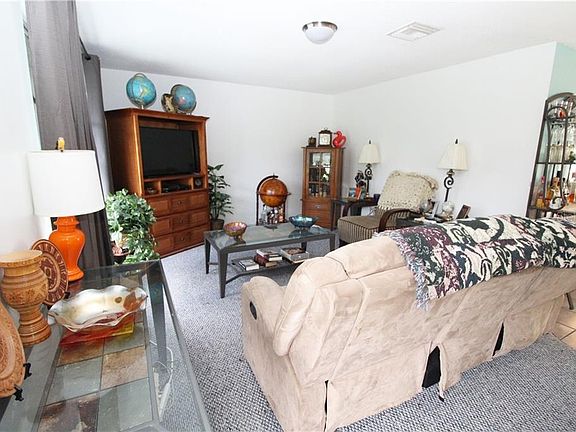 2nd image of 18488 Yarbrough Ave