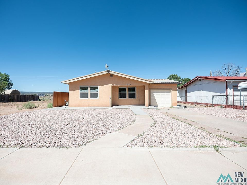 1st image of 1417 Pinon Dr