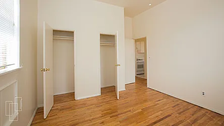 Rented by Garfield Realty 