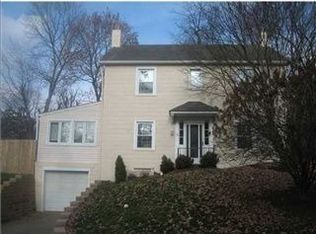 6 Sycamore Spur, Leetsdale, PA 15056