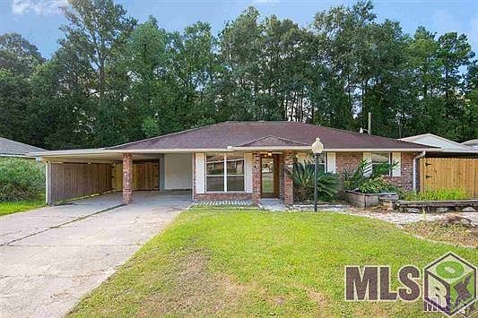 1st image of 2214 Jerlyn Dr