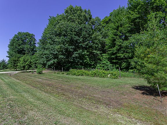 5th image of 11581 Floyd McFall Dr
