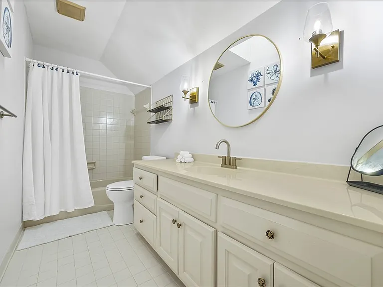 342 Graves Rd — Photo 21