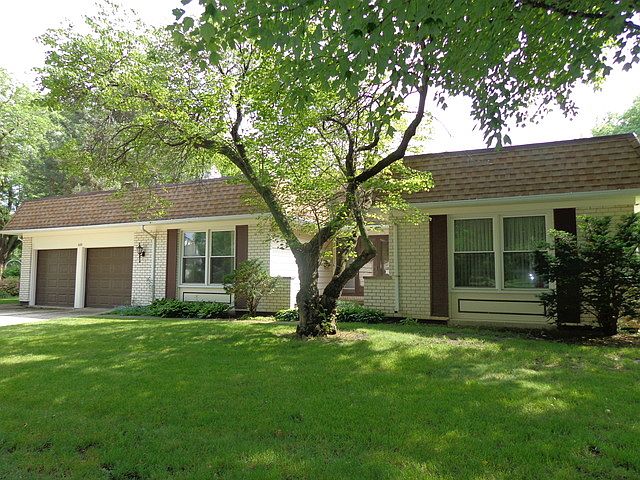 1st image of 1133 W Peregrine Ct