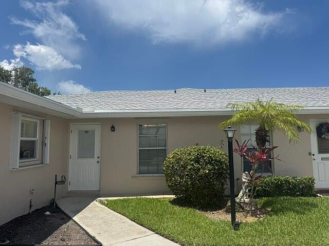 2nd image of 542 FRANCONIA Circle