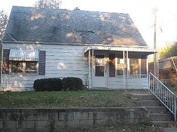 1st image of 432 N Chelsea Ave