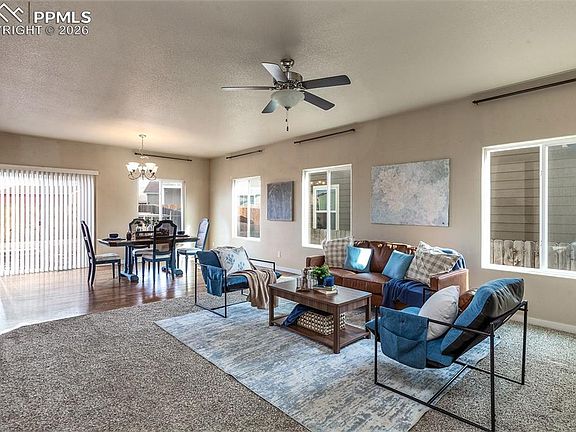 2nd image of 7608 Colorado Tech Dr