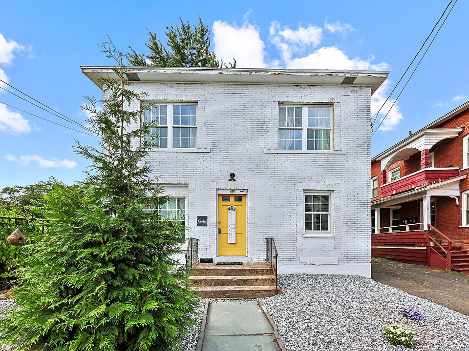 1st image of 23 Hotchkiss Street