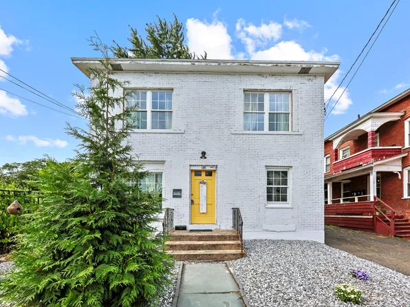 23 Hotchkiss Street, Middletown, CT 06457