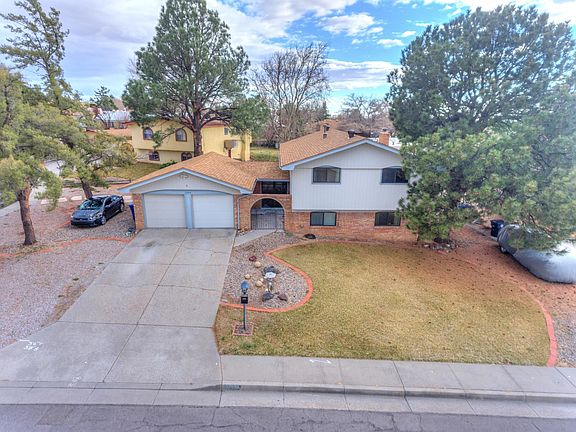 12404 Prospect NW 2518