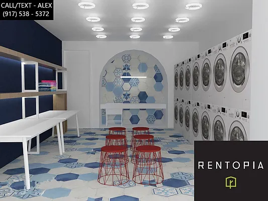 Rented by Rentopia | media 18