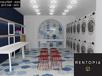 Rented by Rentopia