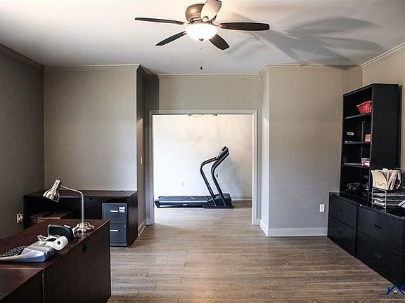 5th image of 10223 E Park Ave