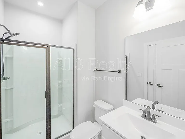 533 Daffodil Ln — Photo 13
