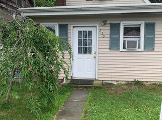 230 Seabreeze Ave, Middletown, NJ 07748