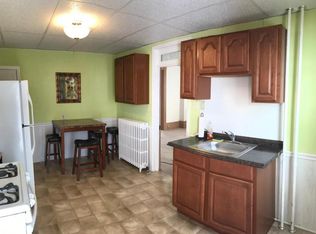 1930 13th Ave, Altoona, PA 16601