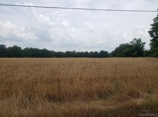 0 Rice Rd, Dothan, AL 36301