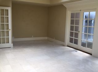 4501 E Mercer Way, Mercer Island, WA 98040