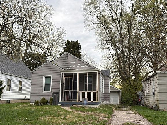 2nd image of 1167 Medford Ave