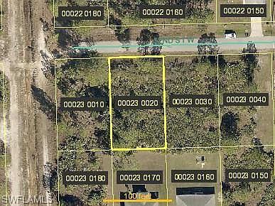 1st image of 3015 52nd St W