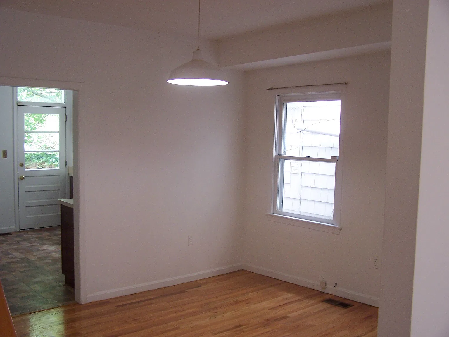 8 Union Street - 1 — Photo 4
