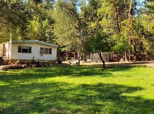 4347 Pleasant Creek Rd, Rogue river, OR 97537