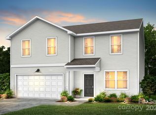 5013 Sunbriar Dr #25, Charlotte, NC 28216