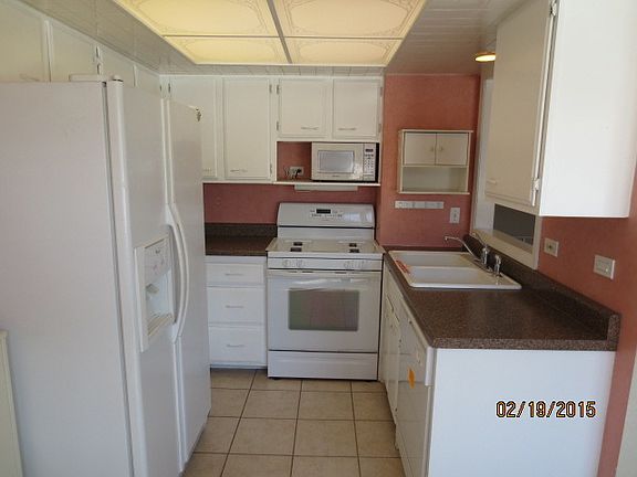 5th image of 2156 N Oakbrook Cir #6C