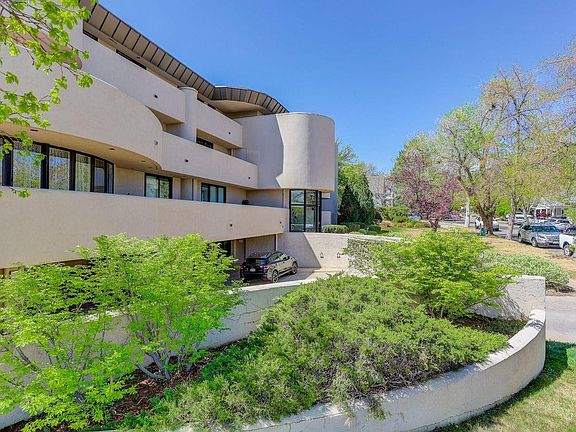 2nd image of 1140 Portland Pl #208