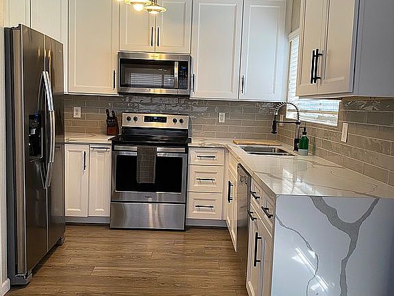 2nd image of 11449 W Virginia Ave