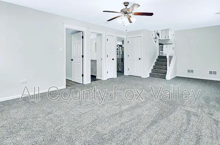 9224 S Turner Ave — Photo 33