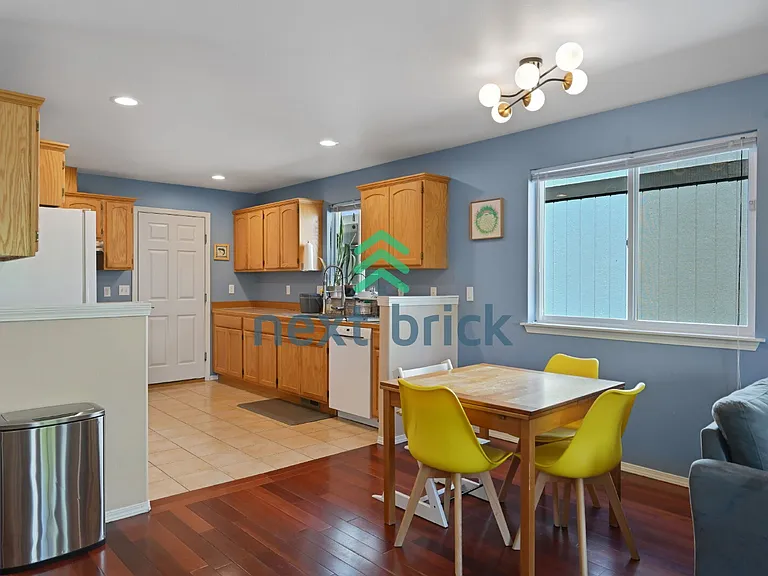4084 Letitia Ave S — Photo 7
