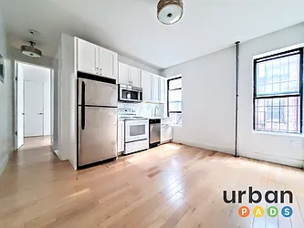 Rented by Urban Pads