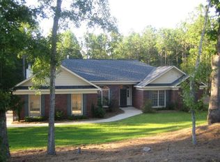 1032 Crosswinds Dr, Midland, GA 31820