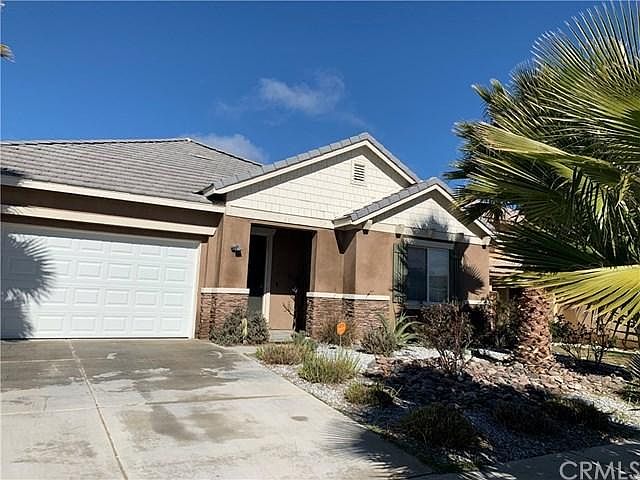 1st image of 14222 Desert Rose St