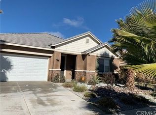 14222 Desert Rose St, Hesperia, CA 92344