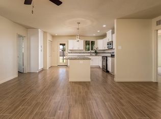 3827 N 12th Ave, Phoenix, AZ 85013