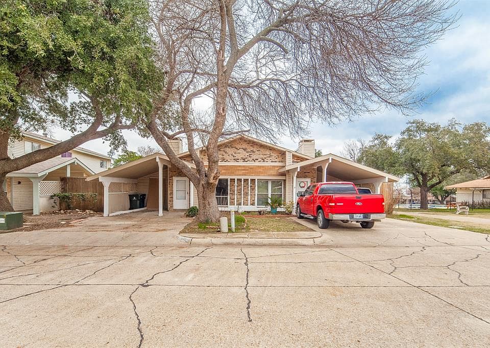 1st image of 722 Baruna Cir